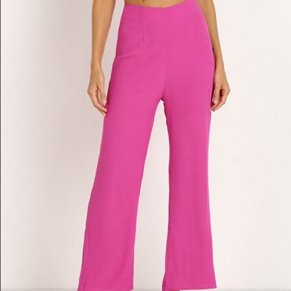 Brand new pants